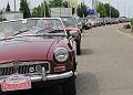 12-6-2011 Pinkster Oldtimer-rit (049)